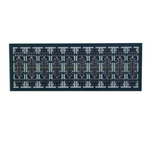 给人留下深刻印象的脸