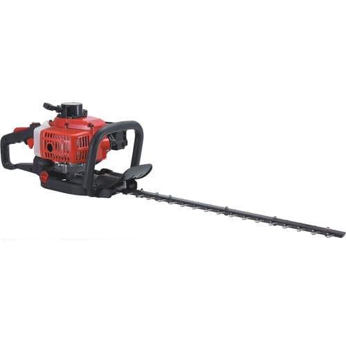 Aparador de cerca viva com motor de combustão - HT225-A - Taizhou Able Garden Machinery Co., Ltd. - de mão
