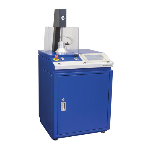 Testador para filtros - 8130A - TSI - para máscara respiratória / para máscaras cirúrgicas / automático