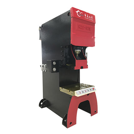 Prensa hidráulica - J96CY series - Anhui Huaxia Machine Manufacturing Co., Ltd. - de curvar / de corte / controlada por CLP