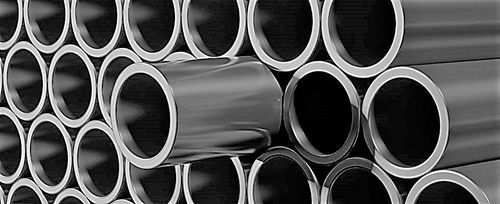 Tubo hidráulico - ZHANGJIAGANG ACREE INTL GROUP CO., LTD. - em aço-carbono / para aplicações automotivas / sem junção