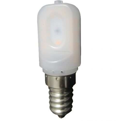 Lâmpada em formato de chama - WL-E14-FL4W - Anhui Chenxin Lighting Electrical Appliance Compan - com lâmpadas / G9 / G4