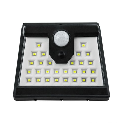 Luz - CX-SWL - Anhui Chenxin Lighting Electrical Appliance Compan - de LED / para ambiente externo / IP65