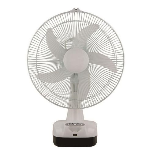 Ventilador de piso - WRS-2914 - Zhongshan Airmaker Electrical Appliance Co., Limited - centrífugo / CC / CA
