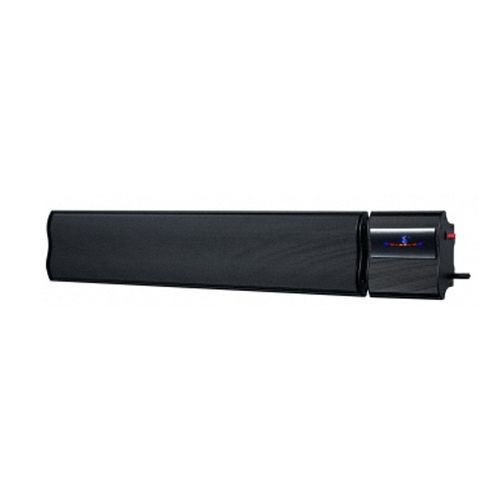 Aquecimento elétrico - THC-24D - Zhongshan Airmaker Electrical Appliance Co., Limited - industrial