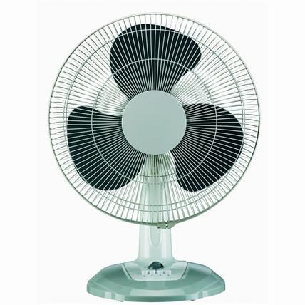 Ventilador de piso - FT-1602 - Zhongshan Airmaker Electrical Appliance Co., Limited - centrífugo