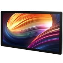 Monitor LCD - ADV6531 - AIYOS Technology Co., Ltd. - para sinalização digital / 65" / 1920 x 1080