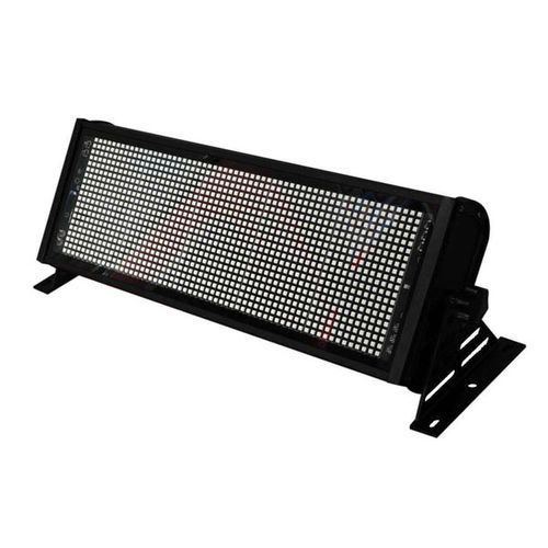 Estroboscópio de LED - ALS-1200W - Guangzhou Allison Lighting Limited - à prova de água