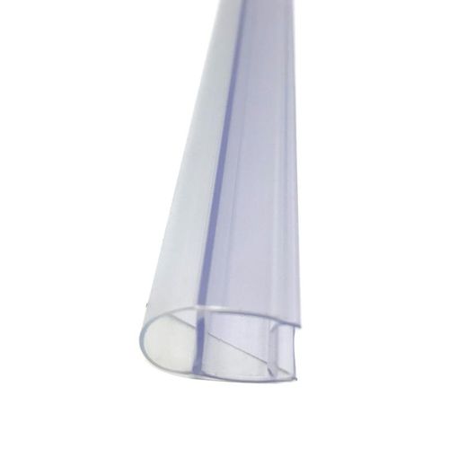Vedação à prova de água - WS series - ALLY HARDWARE CO., LIMITED - com lábio / para porta / para porta industrial