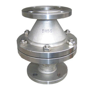 Abafa-chama - Hunan Along New Energy Technologies Co., Ltd.