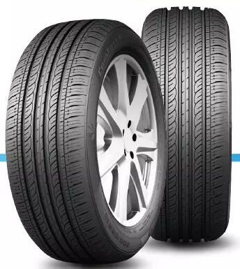 Pneu para veículo comercial - ComfortMax AS H202 - Alpina Tyre Group Co., Ltd.