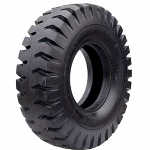 Pneu industrial - E4 - Alpina Tyre Group Co., Ltd. - para caminhão / 24" / 26"