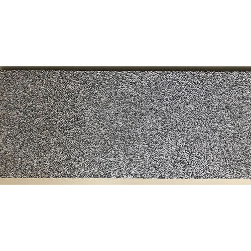 Espuma de proteção de isolamento - Zhu Xia Metal Products Co., Ltd. - antichoque / antichama / para isolamento acústico