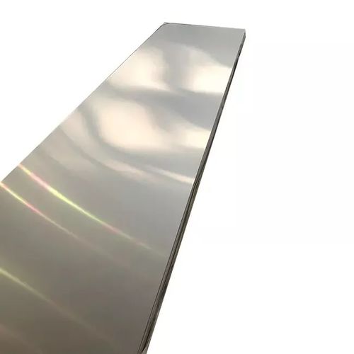 Bobina de alumínio - YH-ACID - Hangzhou Yonghong Nonferrous Metal Materials Co., Ltd. - para revestimento de fachada