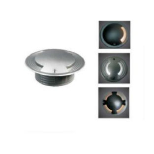Iluminação de LED - 1E825068 - SHENZHEN AM LIGHTING Company - para ambiente externo / IP67 / em alumínio