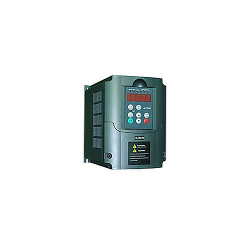 Transformador de potência - ADLT6000 - Andeli Group Company - de corrente / monofásico / trifásico