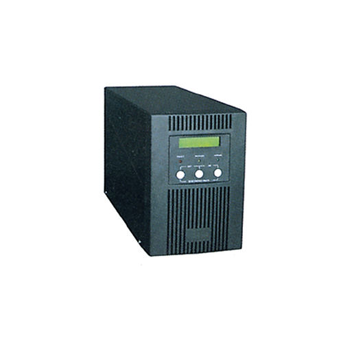 Fonte de alimentação elétrica CA/CC - G6KN - Andeli Group Company - monofásica