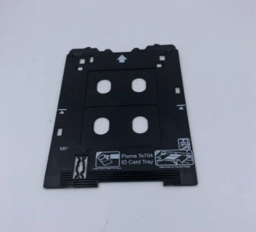 Leitor de cartões para PC - 3936909090 - ANHUI SAFE ELECTRONICS Company - para controle de acesso / para teclado / para controle de acesso