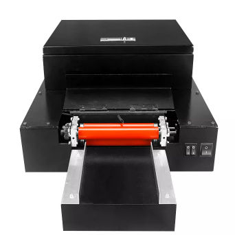 Máquina de revestimento automática - ANHUI SAFE ELECTRONICS Company