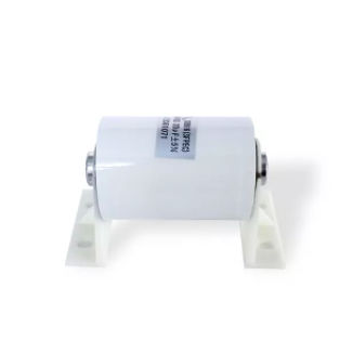 Capacitor para forte potência - CBB16 - ANHUI SAFE ELECTRONICS Company - autorreparável / de filtração / ESR