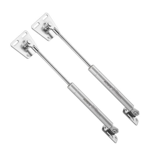 Mola a gás - C6-301 - Guangdong Aosite Hardware Precision Manufacturing Co., Ltd.