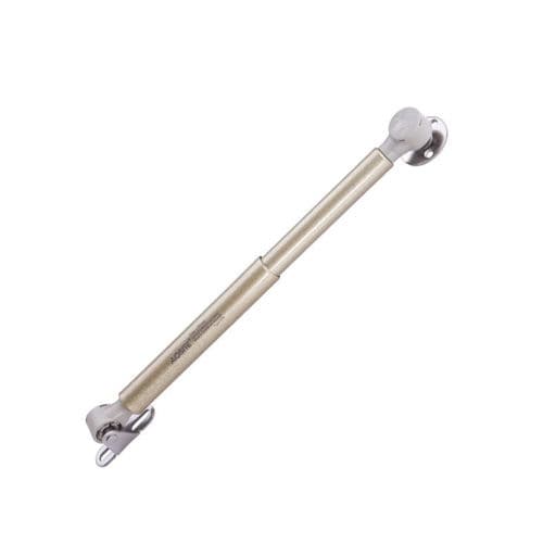 Mola a gás para móvel - C12-305 - Guangdong Aosite Hardware Precision Manufacturing Co., Ltd.