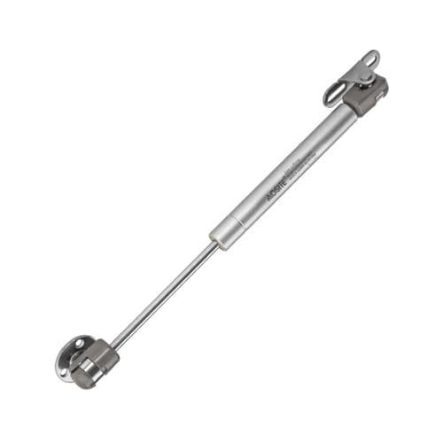 Mola a gás para uso industrial - C1-301 - Guangdong Aosite Hardware Precision Manufacturing Co., Ltd. - para móvel