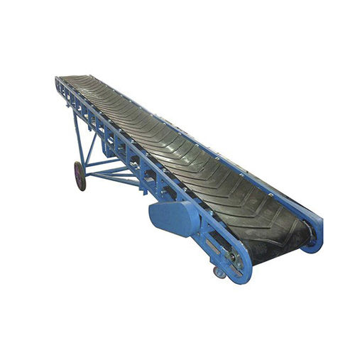Transportador de corrente - AT series - Qinyang Aotian Machinery Manufacturing Co., Ltd. - de esteira / de pesagem / de acionamento por corrente