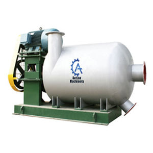 Separador para a indústria do papel - Qinyang Aotian Machinery Manufacturing Co., Ltd. - automático