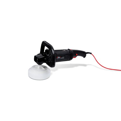 Politriz rotativa - RP 180E - Ntools - elétrica / portátil / para carrocerias