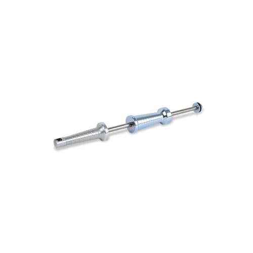 Marreta dinâmica com ventosas - MB1000 - Ntools