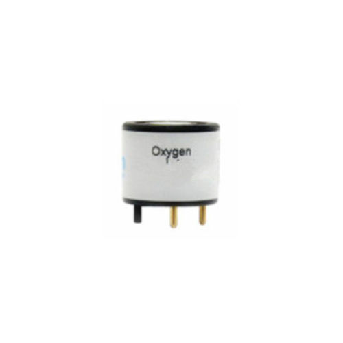 Sensor de oxigênio eletroquímico - RK10M - Jinan Rainbow Technology Co.,Ltd