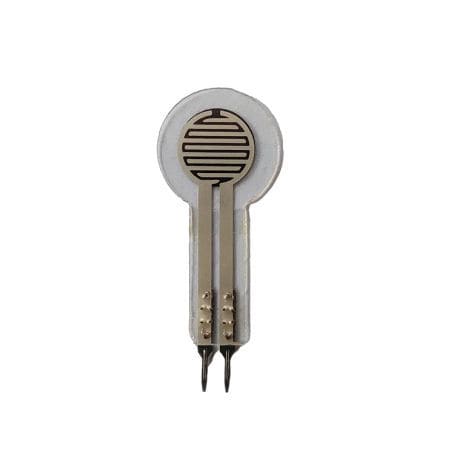 Sensor sensível ao toque - RKF04 - Jinan Rainbow Technology Co.,Ltd