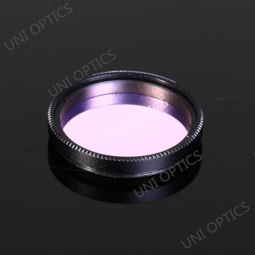 Filtro óptico infravermelho - LP series - UNI Optics Co., Ltd - ultravioleta / passa-banda / de interferência