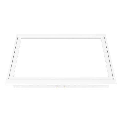 Iluminação de teto - REVA - Grah Lighting - de LED / com lâmpadas / para escritório