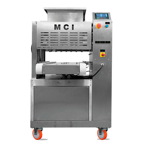 Pingadeira de massa de bolos - M2F - MCI - de muffins / de biscoitos / para biscoitos