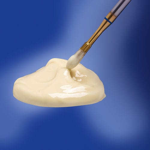 Óleo de lubrificação - HYTAP CM - Oemeta Chemische Werke GmbH - de corte / para rosqueamento interno / sintético