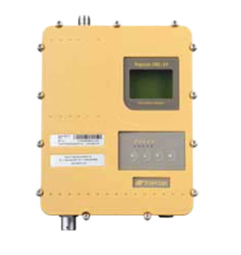 Módulo rádio UHF - SRL-35 - TOPCON