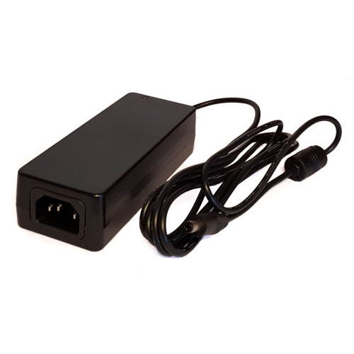 Fonte de alimentação elétrica adaptador - PSU24-060 / PSU24-060-M12 - JVL A/S - CA/CC / de corrente constante / com proteção para sobrecargas