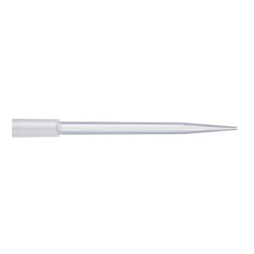Ponteira de pipeta para laboratório - epT.I.P.S.® 384  - Eppendorf SE
