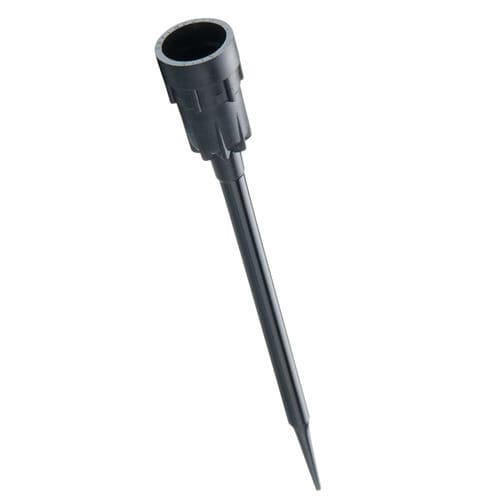Ponteira de pipeta para automatização - Eppendorf SE - OEM