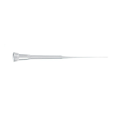 Ponteira de pipeta - GELoader® - Eppendorf SE