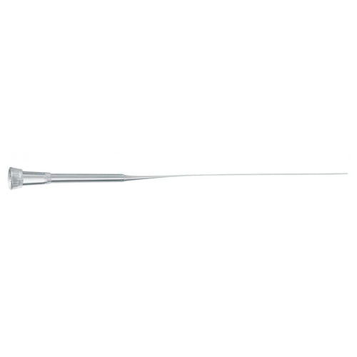 Ponteira de pipeta - Microloader® - Eppendorf SE