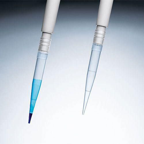 Ponteira de pipeta - epT.I.P.S.® LoRetention series - Eppendorf SE