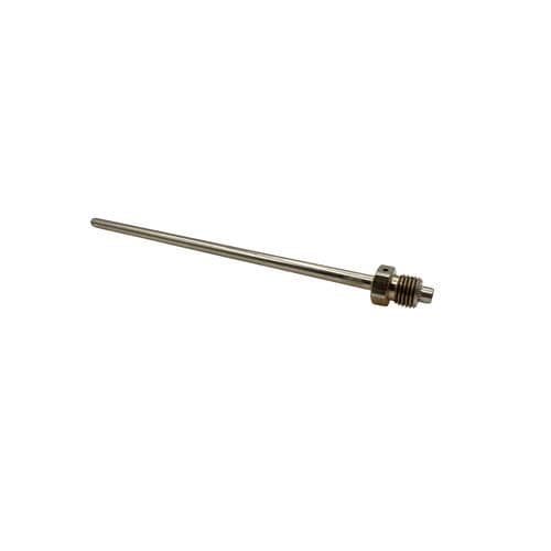 Extensor para pistola pulverizadora - Binks  - BINKS U.K. LIMITED