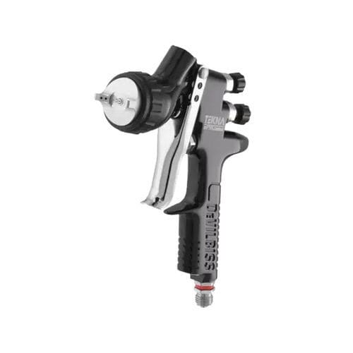 Pistola de pulverização - TEKNA PROLite - BINKS U.K. LIMITED - de pintura / manual / HVLP