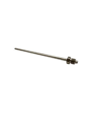 Extensor para pistola pulverizadora - Binks Extensions - BINKS U.K. LIMITED