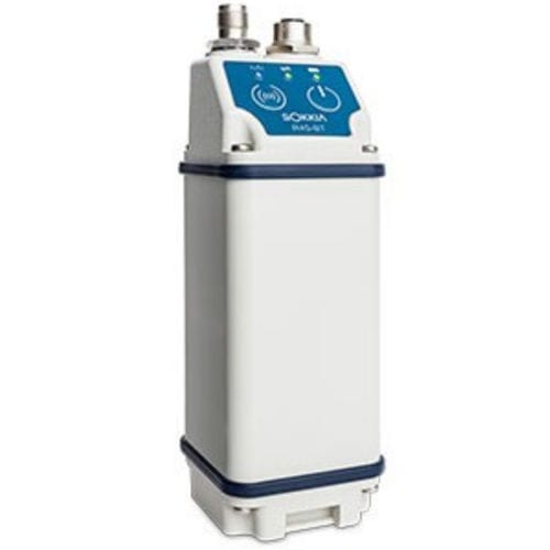 Receptor rádio - R4S-BT - SOKKIA - UHF / GNSS / sem fio