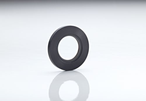 Lâmina retardadora acromática - Knight Optical (UK) Ltd