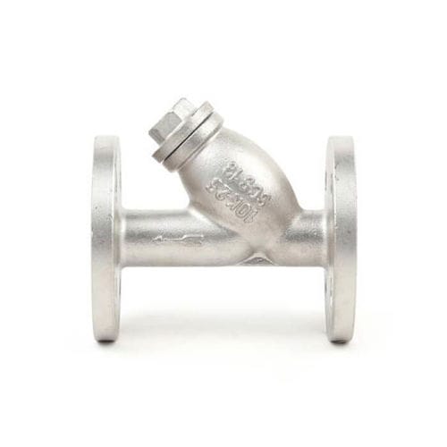 Válvula de gatilho - JIS - Zhejiang Jieyu Valve Company - manual / de drenagem / com rosca